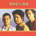 bacilos2001.jpg