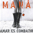 mana2006.jpg