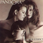 pandora1991.jpg