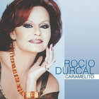 rociodurcal2003.jpg