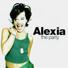 alexia1998.jpg