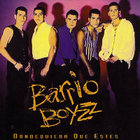 barrioboyzz1993.jpg