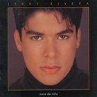 jerryrivera1993.jpg