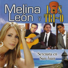 melinalostrio2005.jpg