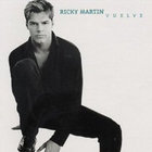 rickymartin1998.jpg