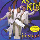 salsakids1996.jpg