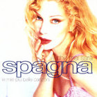 spagna1998.jpg
