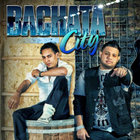 bachatacity2011.jpg