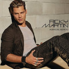 rickymartin2003-thumb-140x140