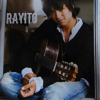 rayito2006