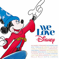 welovedisney2016