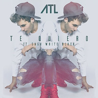 atl-te-quiero