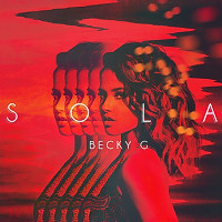 beckyg-sola