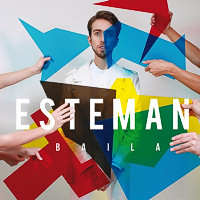 esteman-baila