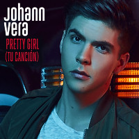 johannvera-pretygirl