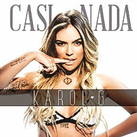 karolg-casnada