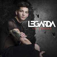 legarda-laveradad