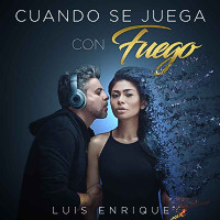 luisenrique-cuandosejuegaconfuego