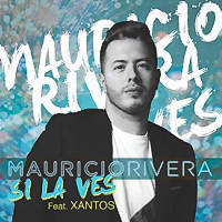 mauriciorivera-silaves