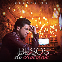 oscarcito-besodechocolate