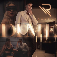 raveloelmonarca-dime