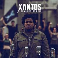 xantos-bailamedespacio