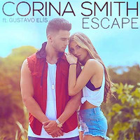 corinasmith-escape