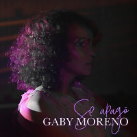 gabymoreno-seapago