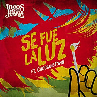 locosporjuana-sefuelaluz