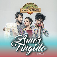 puertocandelaria-amorfingido