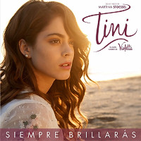 tini-siemplebrillaras