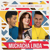 tsunami-muchachalinda