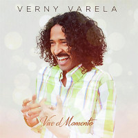 vernyvarela-viveelmomento