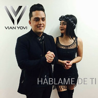 vianyovi-habrademi