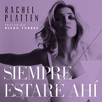 rachelplatten-siempreestareahi