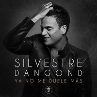 silvestredangond-yanomeduelemas