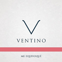 ventino-meequivoque