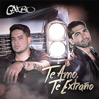 caibo-teamoteextrano