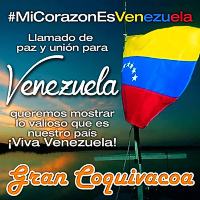 grancoquivacoa-micorazonesvenezuela