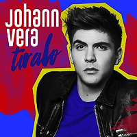 johannvera-tiralo