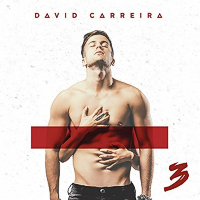 davidcarreira-naofuieu