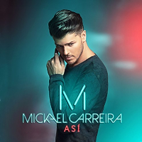 michaelcarreira-asi