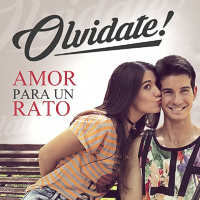 olvidate-amorparaunrato