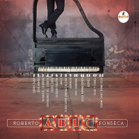 robertofonseca-abuc