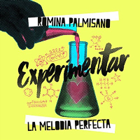 rominapalmisano-expermentar