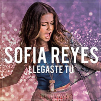 sofiareyes-llegastetu